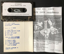 Load image into Gallery viewer, Eddy Current Suppression Ring - Live At Missing Link