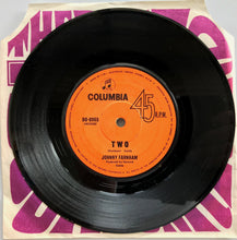 Load image into Gallery viewer, John Farnham - Raindrops Keep Fallin' On My Head