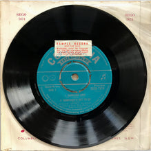 Load image into Gallery viewer, Big Bill Broonzy - Big Bill Broonzy Sings The Blues