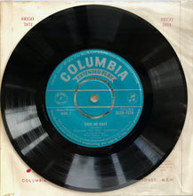 Load image into Gallery viewer, Big Bill Broonzy - Big Bill Broonzy Sings The Blues