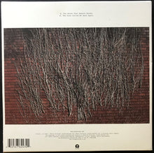 Load image into Gallery viewer, P.J. Harvey - The Words That Maketh Murder