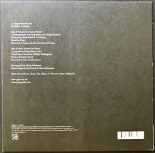 Load image into Gallery viewer, P.J. Harvey - Black Hearted Love