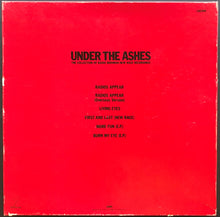 Load image into Gallery viewer, Radio Birdman - Under The Ashes