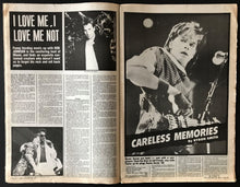 Load image into Gallery viewer, Duran Duran - Juke January 10 1987. Issue No.611