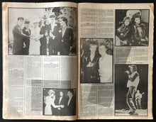 Load image into Gallery viewer, Duran Duran - Juke January 10 1987. Issue No.611