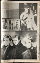 Load image into Gallery viewer, Duran Duran - Juke January 10 1987. Issue No.611