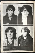 Load image into Gallery viewer, Rolling Stones - Juke January 3 1987. Issue No.610
