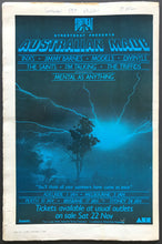 Load image into Gallery viewer, Rolling Stones - Juke January 3 1987. Issue No.610