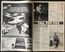 Load image into Gallery viewer, Stems - Juke May 16 1987. Issue No.629