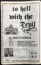 Load image into Gallery viewer, Europe - Juke June 13 1987. Issue No.633