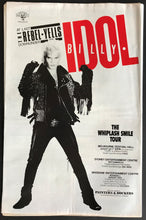 Load image into Gallery viewer, Houston, Whitney - Juke July 4 1987. Issue No.636