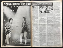 Load image into Gallery viewer, Noiseworks - Juke July 18 1987. Issue No.638