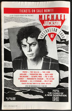 Load image into Gallery viewer, Culture Club - Juke August 15 1987. Issue No.642