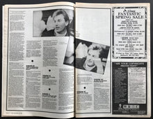 Load image into Gallery viewer, James Reyne - Juke September 26 1987. Issue No.648