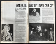Load image into Gallery viewer, James Reyne - Juke September 26 1987. Issue No.648