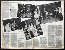 Load image into Gallery viewer, Kids In The Kitchen - Juke October 17 1987. Issue No.651