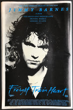 Load image into Gallery viewer, Pink Floyd - Juke December 5 1987. Issue No.658