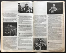 Load image into Gallery viewer, James Reyne - Juke December 26 1987. Issue No.661