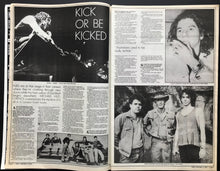 Load image into Gallery viewer, INXS - Juke January 2 1988. Issue No.662