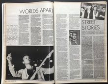 Load image into Gallery viewer, INXS - Juke January 2 1988. Issue No.662