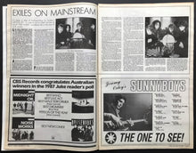 Load image into Gallery viewer, New Order - Juke January 23 1988. Issue No.665