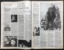 Load image into Gallery viewer, New Order - Juke January 23 1988. Issue No.665