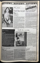 Load image into Gallery viewer, New Order - Juke January 23 1988. Issue No.665