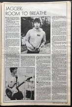 Load image into Gallery viewer, AC/DC - Juke January 30 1988. Issue No.666