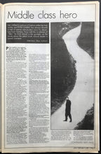 Load image into Gallery viewer, Brown, James - Juke February 6 1988. Issue No.667