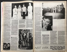 Load image into Gallery viewer, Beatles (George Harrison)- Juke February 13 1988. Issue No.668