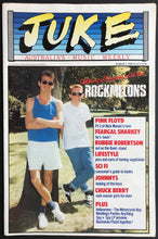 Load image into Gallery viewer, Rockmelons - Juke March 5 1988. Issue No.671