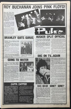 Load image into Gallery viewer, Rockmelons - Juke March 5 1988. Issue No.671