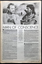 Load image into Gallery viewer, Noiseworks - Juke March 19 1988. Issue No.673