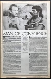 Noiseworks - Juke March 19 1988. Issue No.673