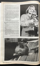 Load image into Gallery viewer, Noiseworks - Juke March 19 1988. Issue No.673