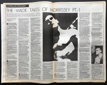 Load image into Gallery viewer, Noiseworks - Juke March 19 1988. Issue No.673