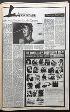 Load image into Gallery viewer, Noiseworks - Juke March 19 1988. Issue No.673