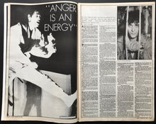 Load image into Gallery viewer, Angels - Juke March 26 1988. Issue No.674
