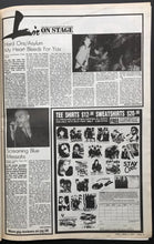 Load image into Gallery viewer, Church - Juke April 2 1988. Issue No.675