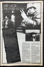 Load image into Gallery viewer, Belinda Carlisle - Juke April 16 1988. Issue No.677
