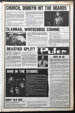 Load image into Gallery viewer, Bruce Springsteen - Juke April 23 1988. Issue No.678