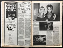 Load image into Gallery viewer, Talking Heads - Juke May 28 1988. Issue No.683