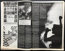 Load image into Gallery viewer, Prince - Juke June 4 1988. Issue No.684
