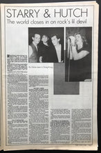 Load image into Gallery viewer, Prince - Juke June 4 1988. Issue No.684