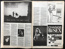 Load image into Gallery viewer, Midnight Oil - Juke June 11 1988. Issue No.685