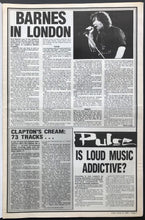 Load image into Gallery viewer, AC/DC - Juke June 25 1988. Issue No.687