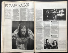 Load image into Gallery viewer, AC/DC - Juke June 25 1988. Issue No.687