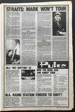 Load image into Gallery viewer, Noiseworks - Juke July 2 1988. Issue No.688