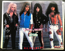 Load image into Gallery viewer, Noiseworks - Juke July 2 1988. Issue No.688
