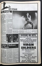 Load image into Gallery viewer, Noiseworks - Juke July 2 1988. Issue No.688